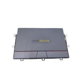 LENOVO THINKPAD T14S X13 Gen2 TOUCHPAD, használt