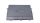 LENOVO THINKPAD T14S X13 Gen2 TOUCHPAD, használt