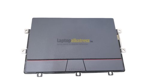 LENOVO THINKPAD T14S X13 Gen2 TOUCHPAD, használt