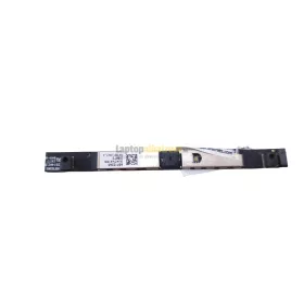   HP PAVILION 15-DY, 15-FQ, 15S-FQ, 15-EF, 15-EQ, 15S-EQ WEBKAMERA