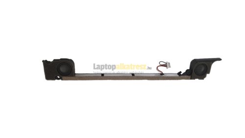 HP PAVILION X360 14-DH HANGSZÓRÓ, használt