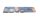ACER ASPIRE V Nitro VN7-793G, VN7-793 AUDIO, USB PORT