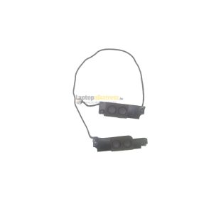 ACER ASPIRE V Nitro VN7-793G, VN7-793 HANGSZÓRÓ, használt