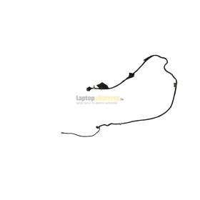   ACER ASPIRE V Nitro VN7-793G, VN7-793 KAMERA, MIKROFON KÁBEL