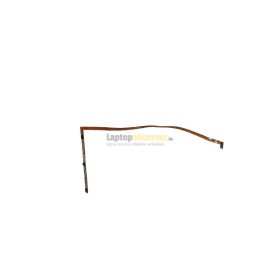 ASUS VIVOBOOK S14 X432FA WEBKAMERA