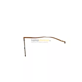 ASUS VIVOBOOK S14 X432FA WEBKAMERA