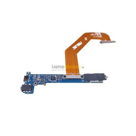 ASUS  ZENBOOK UX490U I/O BOARD, használt