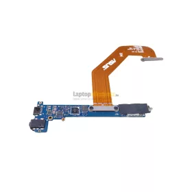 ASUS  ZENBOOK UX490U I/O BOARD, használt