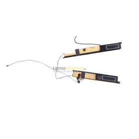 ASUS  ZENBOOK UX490U HANGSZÓRÓ, használt