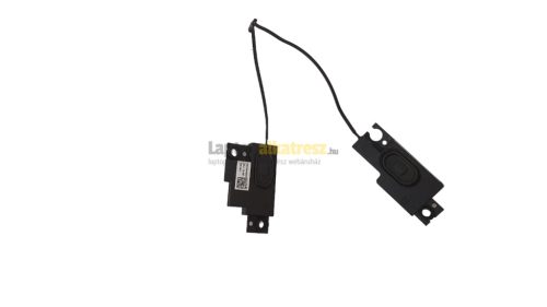 LENOVO IDEAPAD M30-70 HANGSZÓRÓ, használt