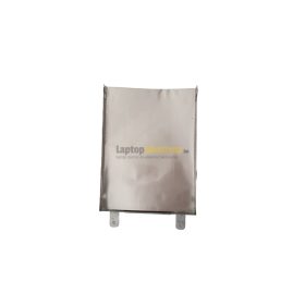 LENOVO IDEAPAD M30-70 HDD KERET, használt