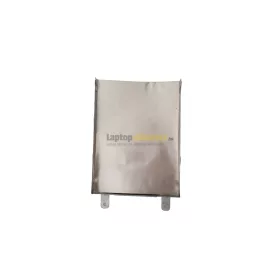 LENOVO IDEAPAD M30-70 HDD KERET, használt