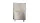LENOVO IDEAPAD M30-70 HDD KERET, használt