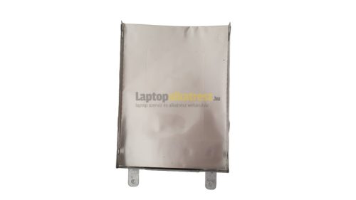 LENOVO IDEAPAD M30-70 HDD KERET, használt
