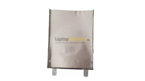 LENOVO IDEAPAD M30-70 HDD KERET, használt