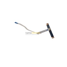 LENOVO IDEAPAD M30-70 LED PANEL, használt