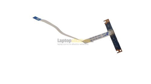 LENOVO IDEAPAD M30-70 LED PANEL, használt