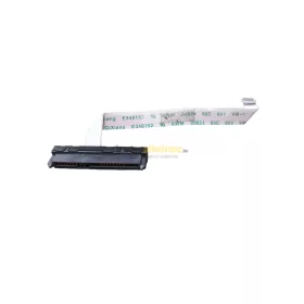HP PAVILION 17-BY HDD ADAPTER