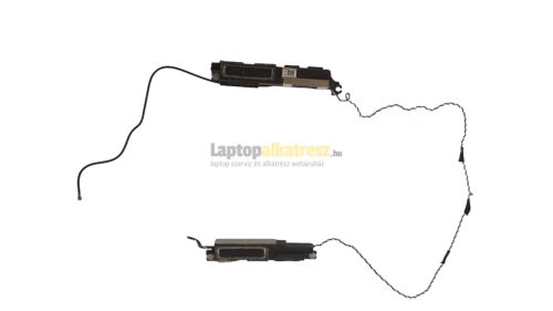 ASUS VIVOBOOK S14 S430U HANGSZÓRÓ, használt