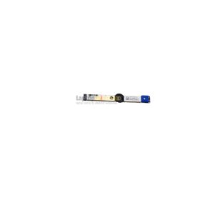   ACER ASPIRE 3 A314, A315-51, A315-53G, A114-31 WEBKAMERA, használt