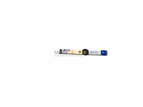 ACER ASPIRE 3 A314, A315-51, A315-53G, A114-31 WEBKAMERA, használt