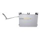 ASUS VIVOBOOK X509JA TOUCHPAD