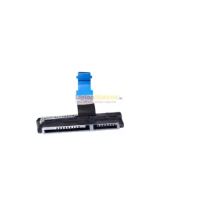 ACER ASPIRE V17 NITRO VN7-793G HDD ADAPTER, használt