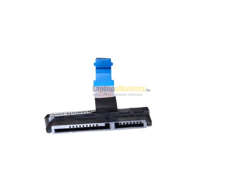 ACER ASPIRE V17 NITRO VN7-793G HDD ADAPTER, használt