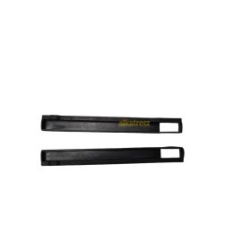 DELL LATITUDE E6540 HDD KERET, használt
