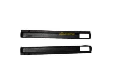 DELL LATITUDE E6540 HDD KERET, használt