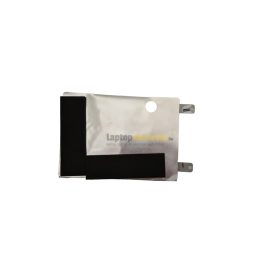 LENOVO IDEAPAD B41-30 HDD KERET, használt