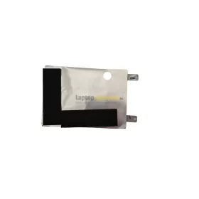 LENOVO IDEAPAD B41-30 HDD KERET, használt