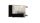 LENOVO IDEAPAD B41-30 HDD KERET, használt