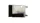 LENOVO IDEAPAD B41-30 HDD KERET, használt