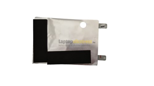 LENOVO IDEAPAD B41-30 HDD KERET, használt