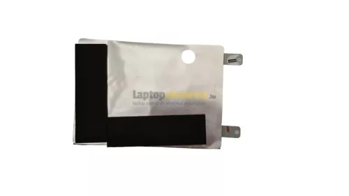 LENOVO IDEAPAD B41-30 HDD KERET, használt