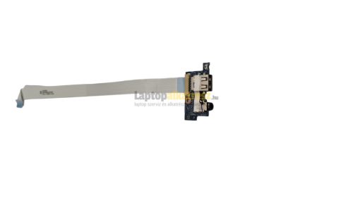 LENOVO IDEAPAD B41-30 USB, AUDIO PORT, használt