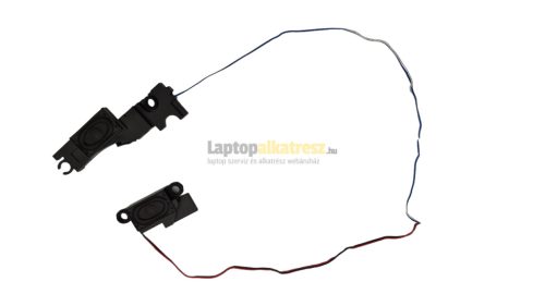 LENOVO IDEAPAD B41-30 HANGSZÓRÓ, használt