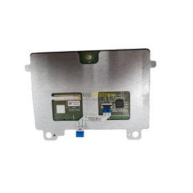 LENOVO YOGA 500-14IBD,500-14ACL TOUCHPAD
