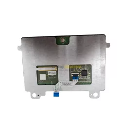 LENOVO YOGA 500-14IBD,500-14ACL TOUCHPAD