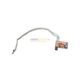 ACER ASPIRE E5-571 BEKAPCSOLÓ PANEL