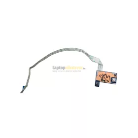 ACER ASPIRE E5-571 BEKAPCSOLÓ PANEL