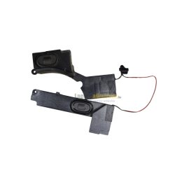 ASUS K53S HANGSZÓRÓ, használt