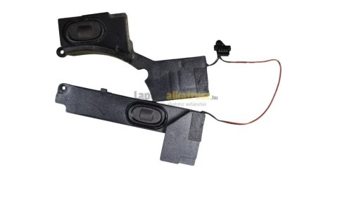 ASUS K53S HANGSZÓRÓ, használt