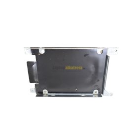 ASUS K53S HDD KERET
