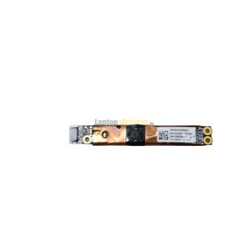 ASUS K53S WEBKAMERA