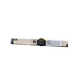 ACER ASPIRE E5-571, E5-511 WEBKAMERA, használt