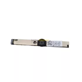 ACER ASPIRE E5-571, E5-511 WEBKAMERA, használt
