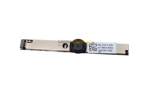 ACER ASPIRE E5-571, E5-511 WEBKAMERA, használt