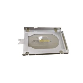   TOSHIBA SATELLITE  C650, C650D, L650, L650D, L655 HDD KERET, használt